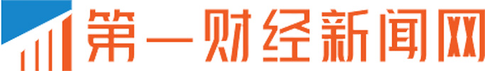广州供电局创新避雷器技术获专利，引领电力安全防护新潮流